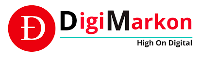 Digimarkon